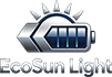 EcoSun Light
