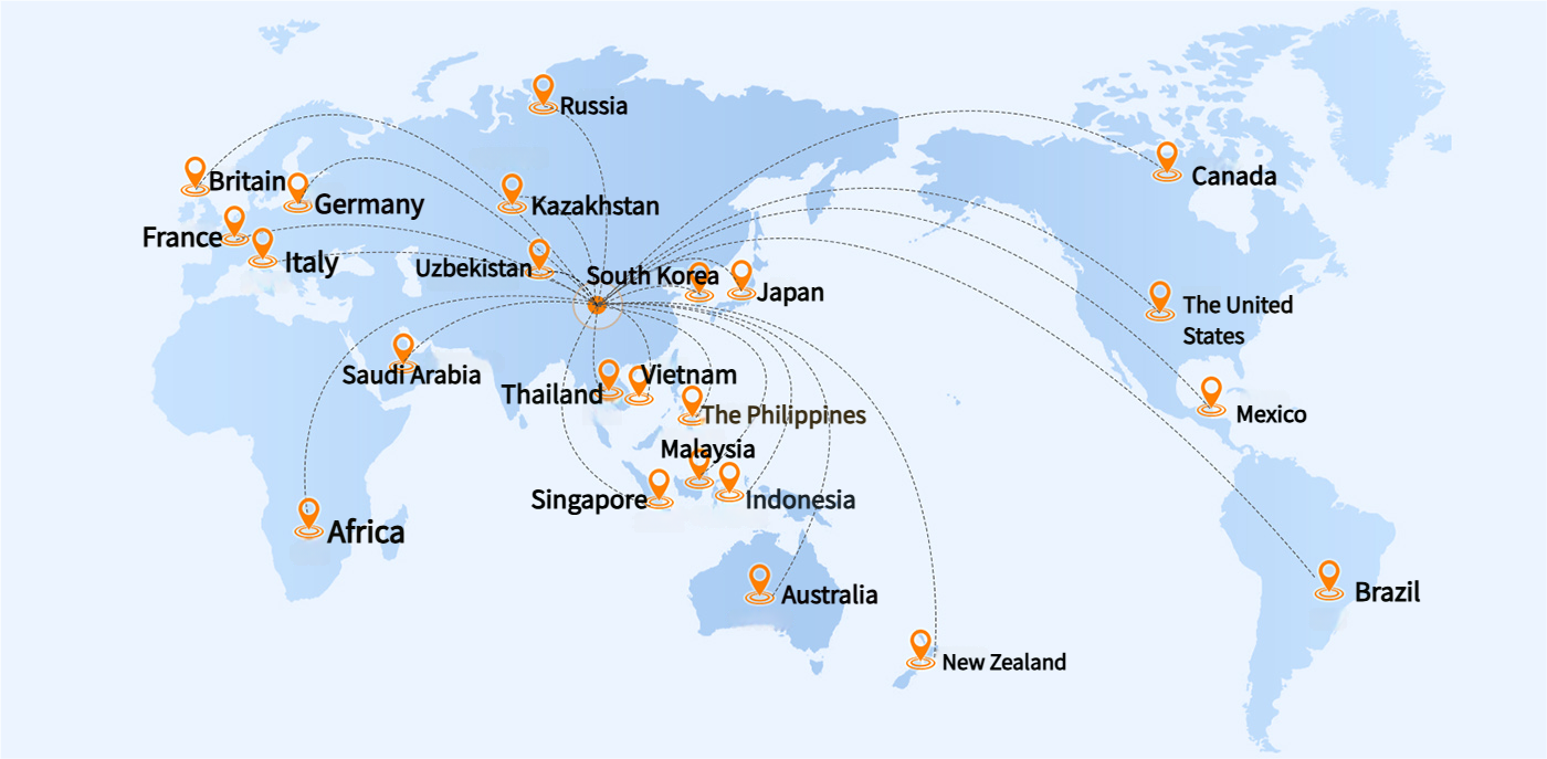 1752250132129619 1752250132129619