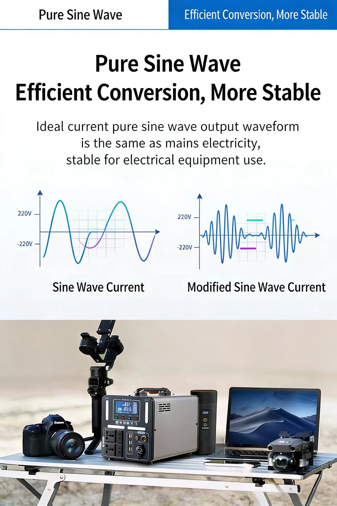 微信图片_20260205180052_484_437