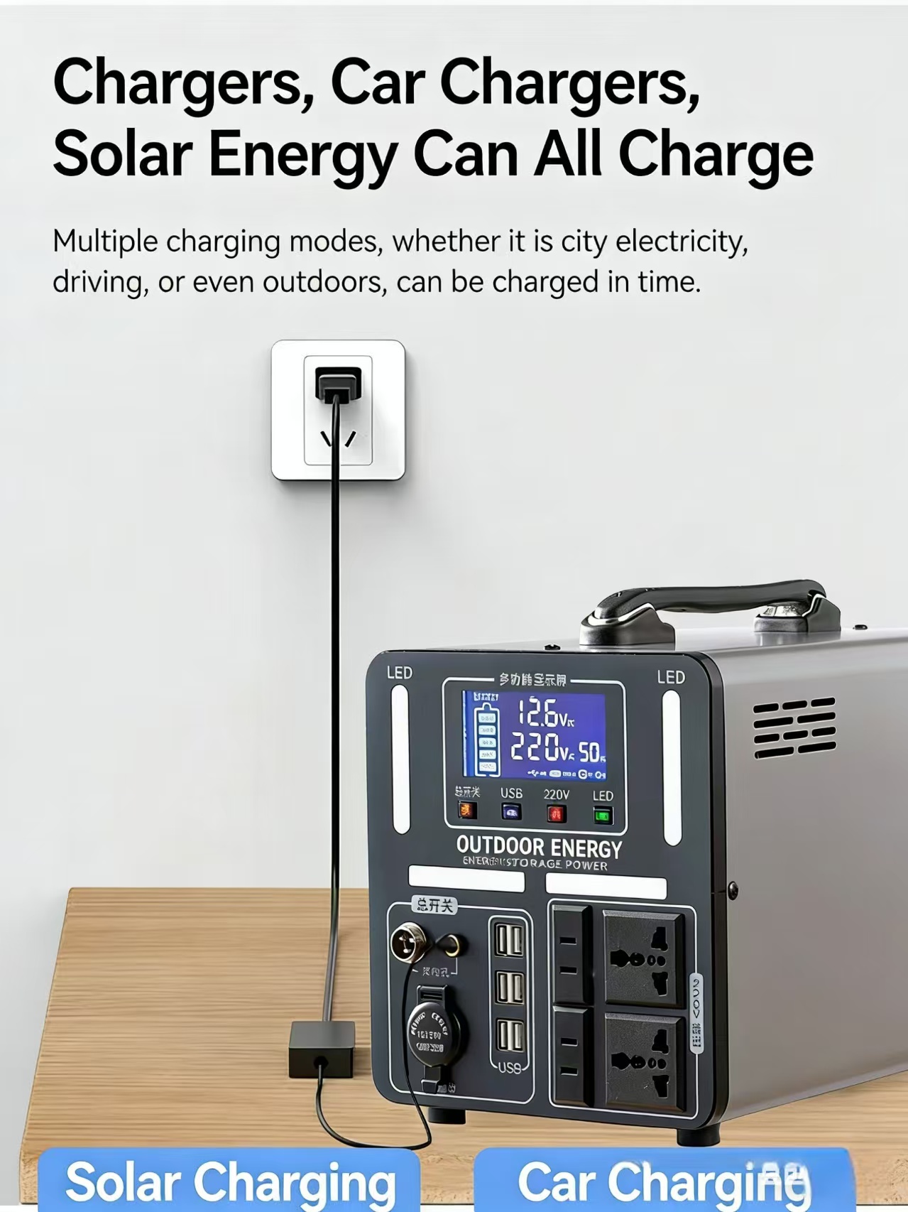 微信图片_20260205180053_485_437