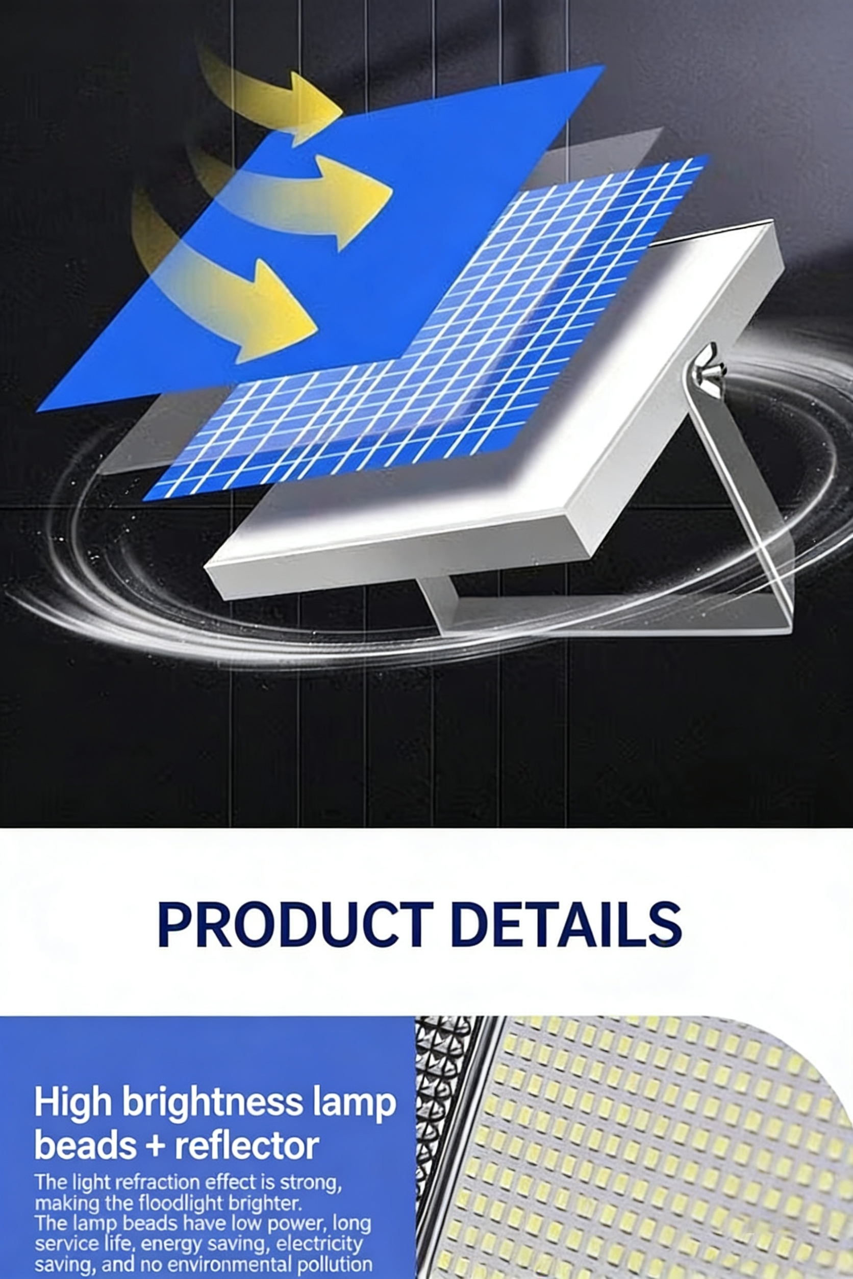 微信图片_2026-02-09_151242_699