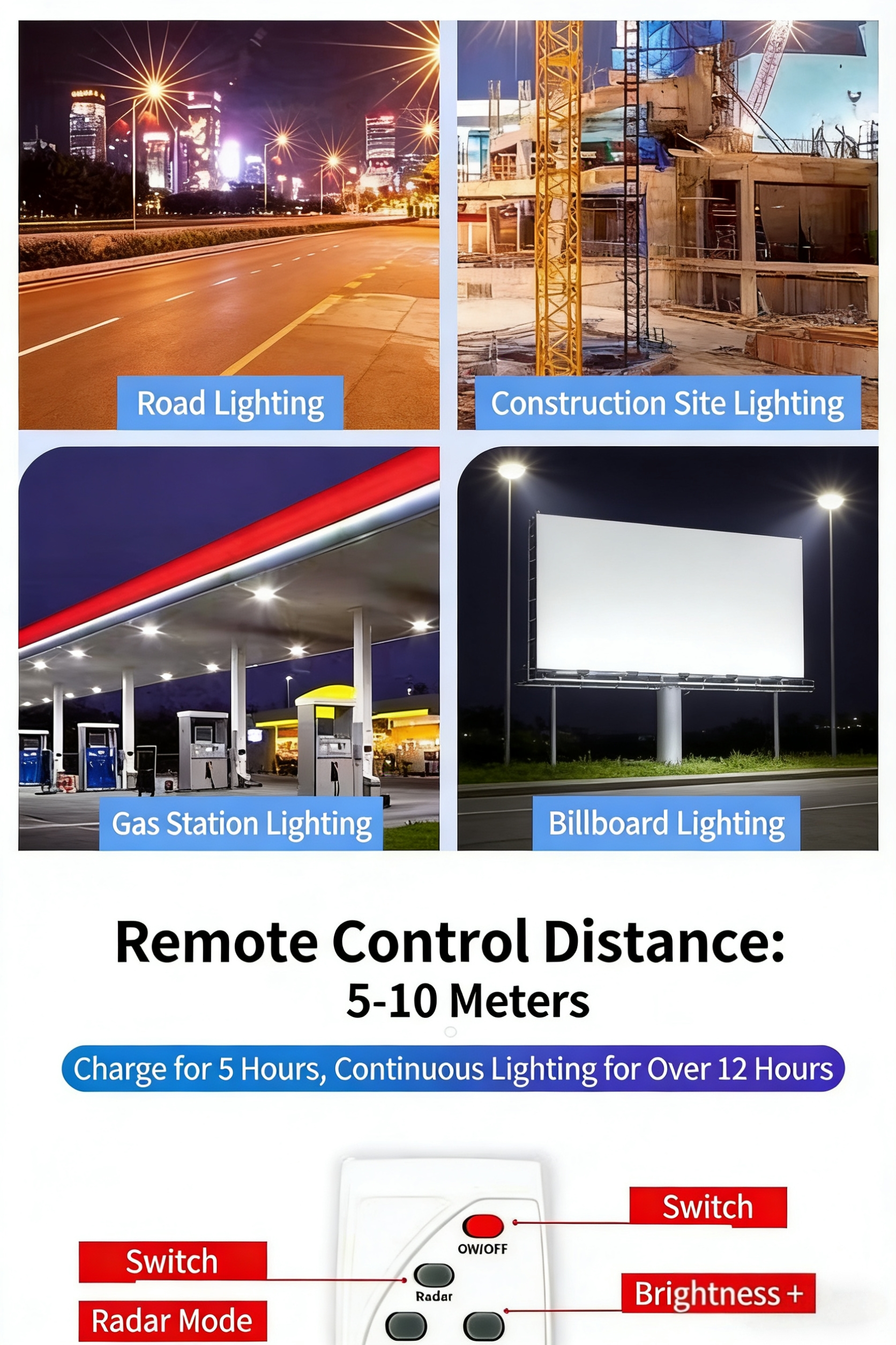 微信图片_2026-02-09_151253_074