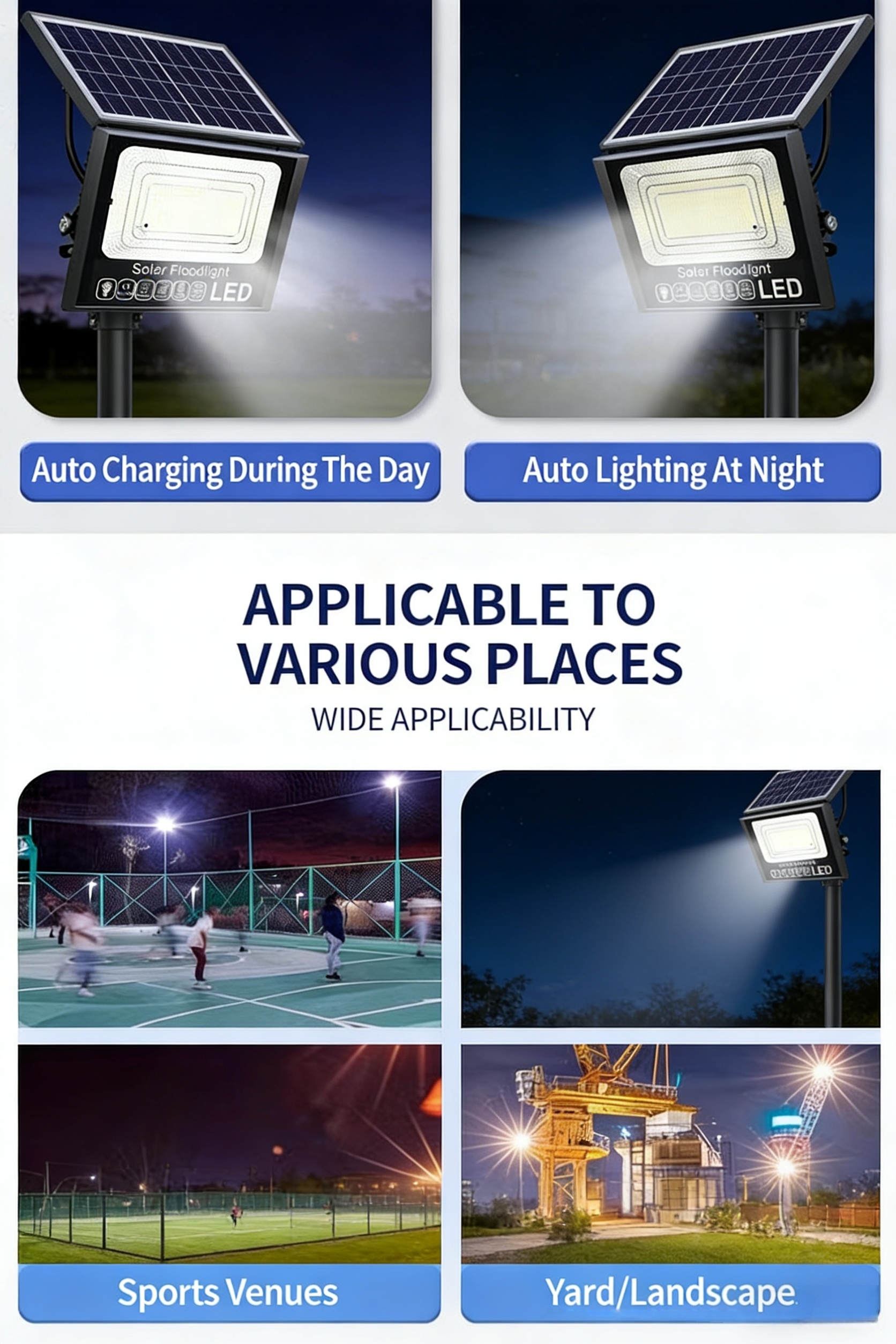 微信图片_2026-02-09_151256_755