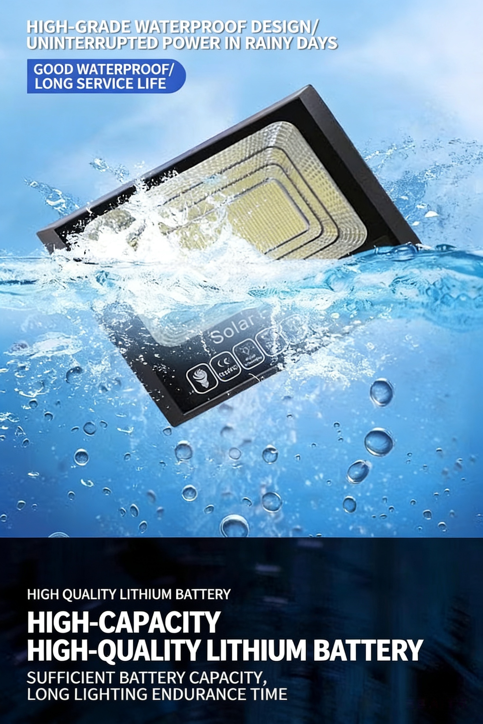 微信图片_2026-02-09_151231_270 微信图片_2026-02-09_151231_270