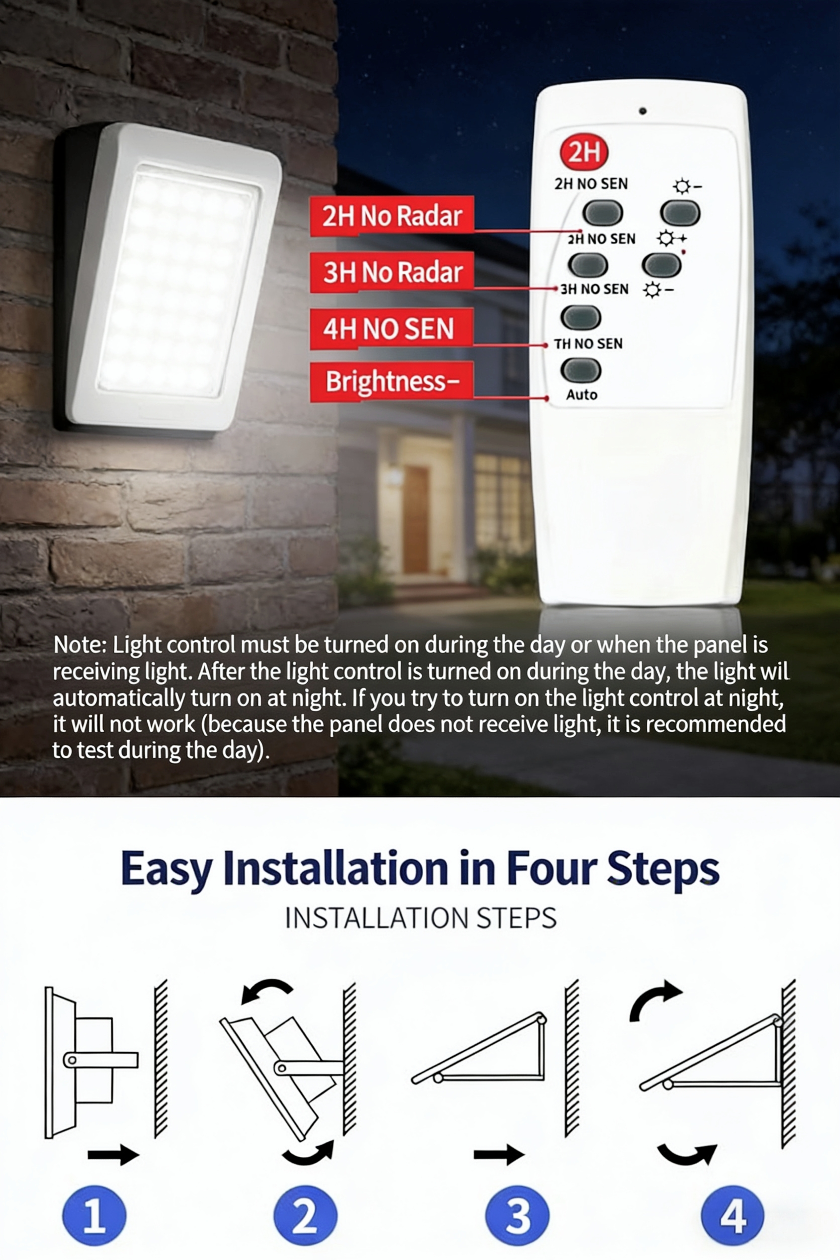 微信图片_2026-02-09_151259_787