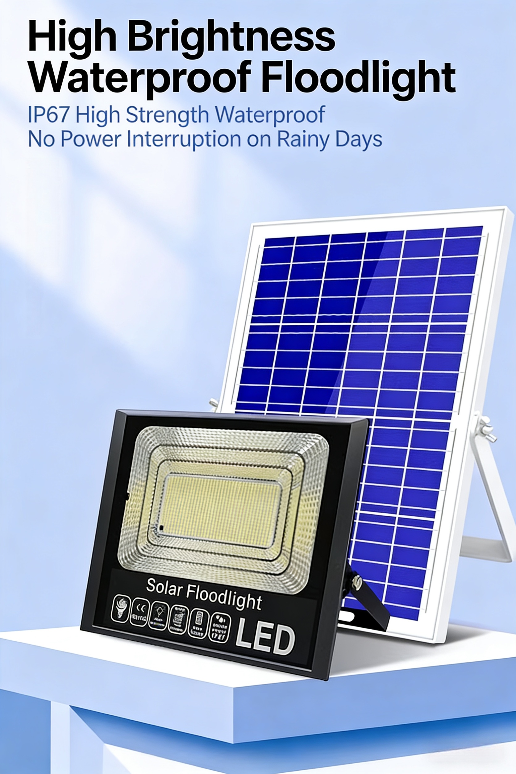 微信图片_2026-02-09_151234_587 微信图片_2026-02-09_151234_587