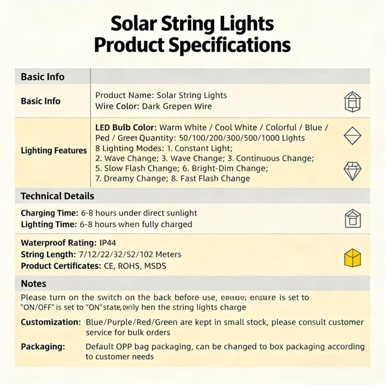 微信图片_20260209151049_911_13