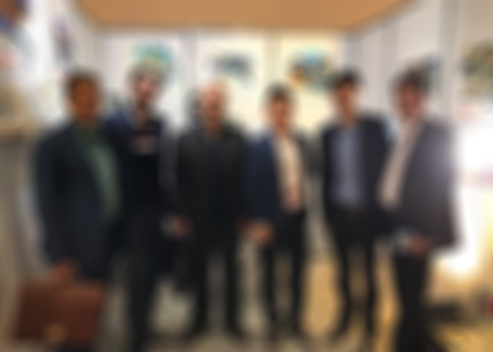 Solar ground socket lamp