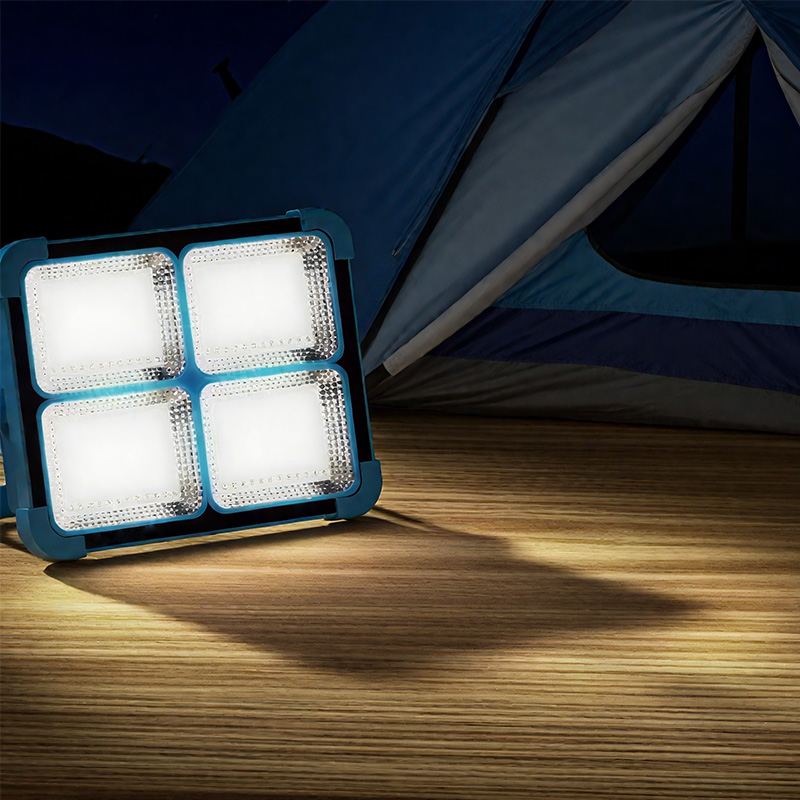 Solar light-HL-S911
