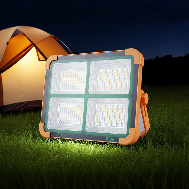 Solar light-HL-3GL