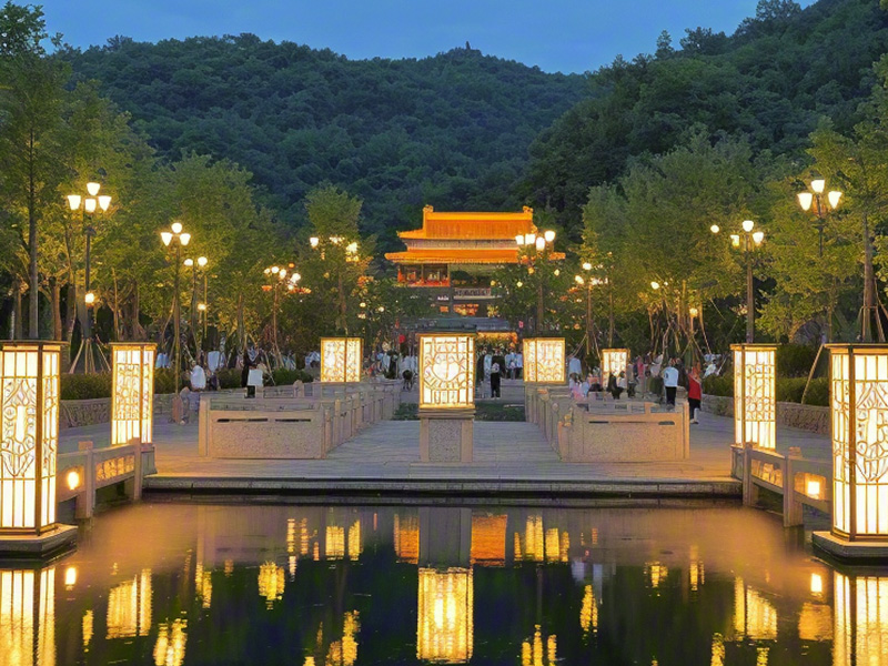 2025 Best Outdoor Solar Lights