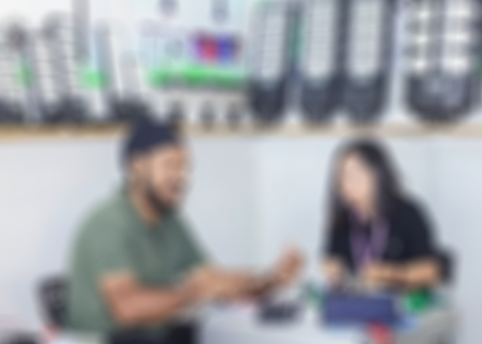 Zhongshan Ancient Town Lighting Exhibition