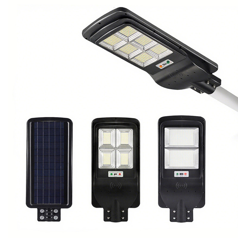Solar light-XX-0015